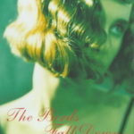 The birds fall down by rebecca west