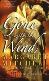 Gone with the Wind