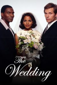 The Wedding by Dorothy West mini-series