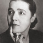 fannie hurst