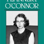 Conversations with Flannery O'Connor