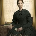 A quiet passion emily dickinson film