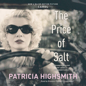 Price of Salt