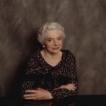 Laura Z. Hobson