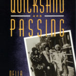 Quicksand and Passing by Nella Larsen