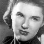 Grace Metalious
