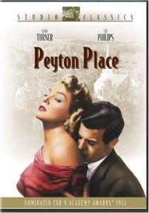 Peyton place 1957 film