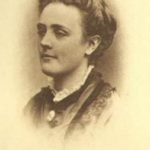 Sarah Orne Jewett