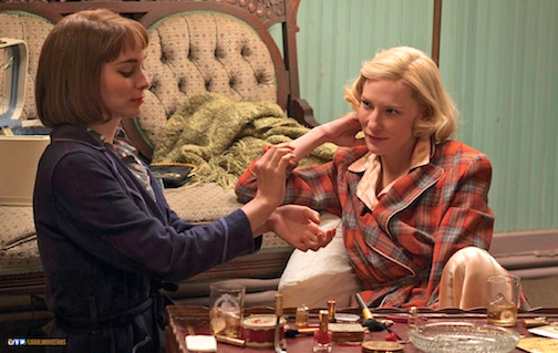 Scene from Carol (2015 fim)
