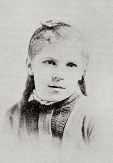 Lulu Niereker