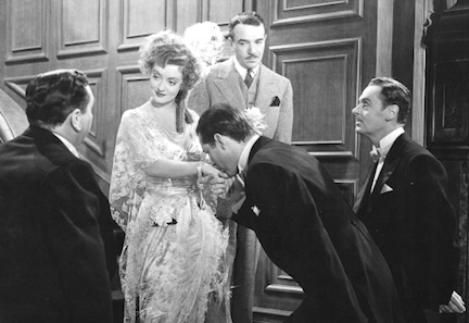 mr. skeffington 1944 film
