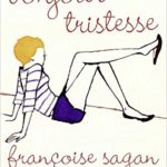 Bonjour Tristesse cover