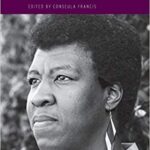 Conversations with Octavia Butler