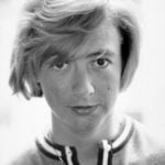 Francois sagan