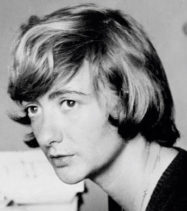 Francois sagan
