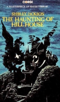 The Haunting of Hill House
