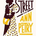 The Street by Ann Petry (1946)