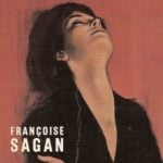 A certain smile by Francois Sagan (1956)