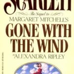 Scarlett by Alexandra Ripley
