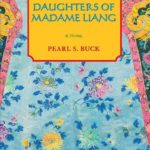 Three daughters of Madame Liang