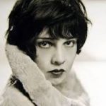 Quotes by Anita Loos, author of Gentlemen Prefer Blondes