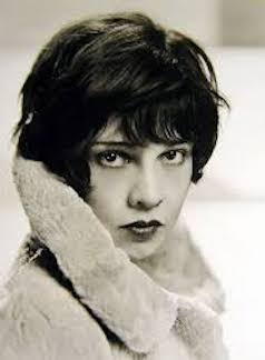 Quotes by Anita Loos, author of Gentlemen Prefer Blondes