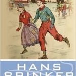 Hans Brinker