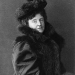 Frances Hodgson Burnett