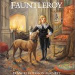 Little Lord Fauntleroy