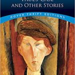 Paul's Case: A Study in Temperament by Willa Cather