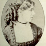 May Alcott Nieriker
