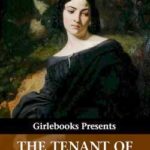 The tenant of wildfell hall
