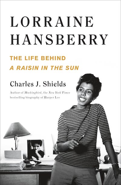 Lorraine Hansberry - The Life Behind a Raisin in the Sun