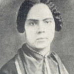 Mary Ann Shadd Cary
