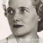 Daphne du Maurier by Margaret Forster