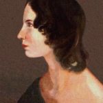 Emily Bronte