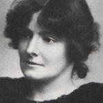 E. Nesbit