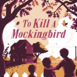 To Kill A Mockingbird