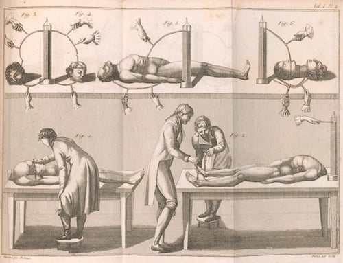 Aldini, Giovanni, 1762-1834. Essai theorique et experimental sur le galvanisme