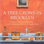 A Tree Grows in Brooklyn