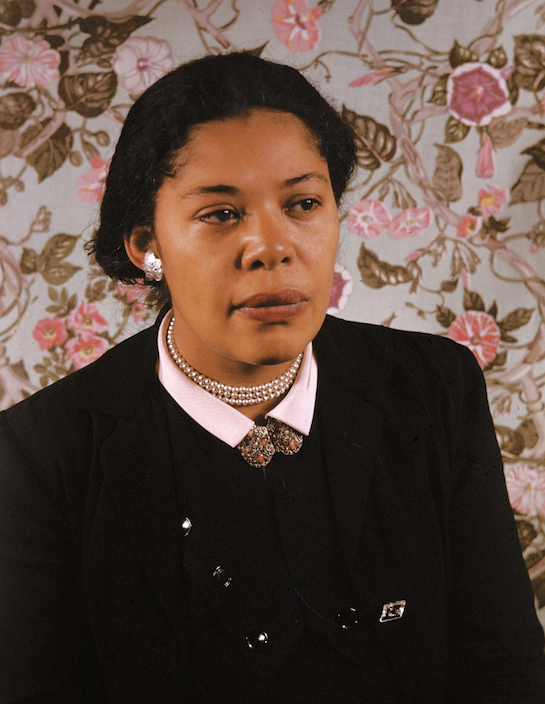 Ann Petry