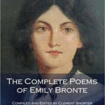The Complete Poems of Emily Bronte