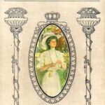 The Shuttle by Frances Hodgson Burnett
