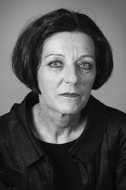 Herta Müller