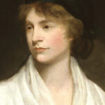 Mary Wollstonecraft