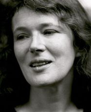 Angela Carter