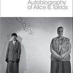 The autobiography of Alice B. Toklas2