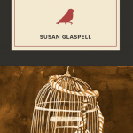A Jury of Her Peers by Susan Glaspell