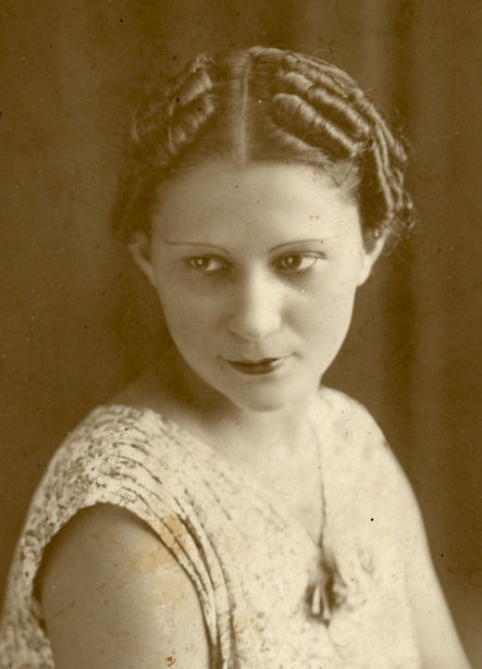 Julia de Burgos