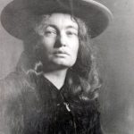 mary hunter austin